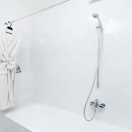 Apartament Hg Soul *